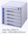 CW-E802-5.jpg